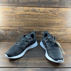 Adidas Puremotion Women Shoes Fy8233 